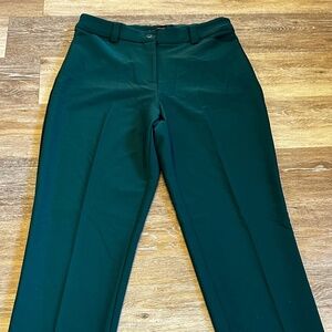 NWT NY&CO pants